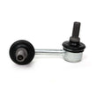 Load image into Gallery viewer, BLOX Racing Fixed End Links Set - 1994-2001 Acura Integra / 1992-2000 Honda Civic Del Sol - Installation View