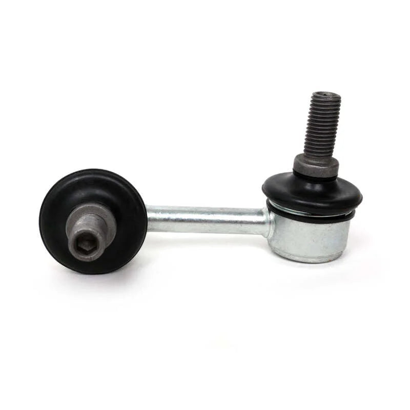 BLOX Racing Fixed End Links Set - 1994-2001 Acura Integra / 1992-2000 Honda Civic Del Sol - Installation View