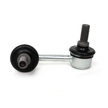 Load image into Gallery viewer, BLOX Racing Fixed End Links Set - 1994-2001 Acura Integra / 1992-2000 Honda Civic Del Sol - Installation View