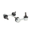 Load image into Gallery viewer, BLOX Racing Fixed End Links Set - 1994-2001 Acura Integra / 1992-2000 Honda Civic Del Sol - Additional View 5