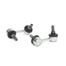 Load image into Gallery viewer, BLOX Racing Fixed End Links Set - 1994-2001 Acura Integra / 1992-2000 Honda Civic Del Sol - Additional View 5