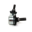 Load image into Gallery viewer, BLOX Racing Fixed End Links Set - 1994-2001 Acura Integra / 1992-2000 Honda Civic Del Sol - Additional View 6
