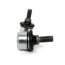 Load image into Gallery viewer, BLOX Racing Fixed End Links Set - 1994-2001 Acura Integra / 1992-2000 Honda Civic Del Sol - Additional View 6