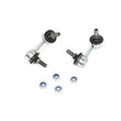 Load image into Gallery viewer, BLOX Racing Fixed End Links Set - 1994-2001 Acura Integra / 1992-2000 Honda Civic Del Sol - Additional View 7