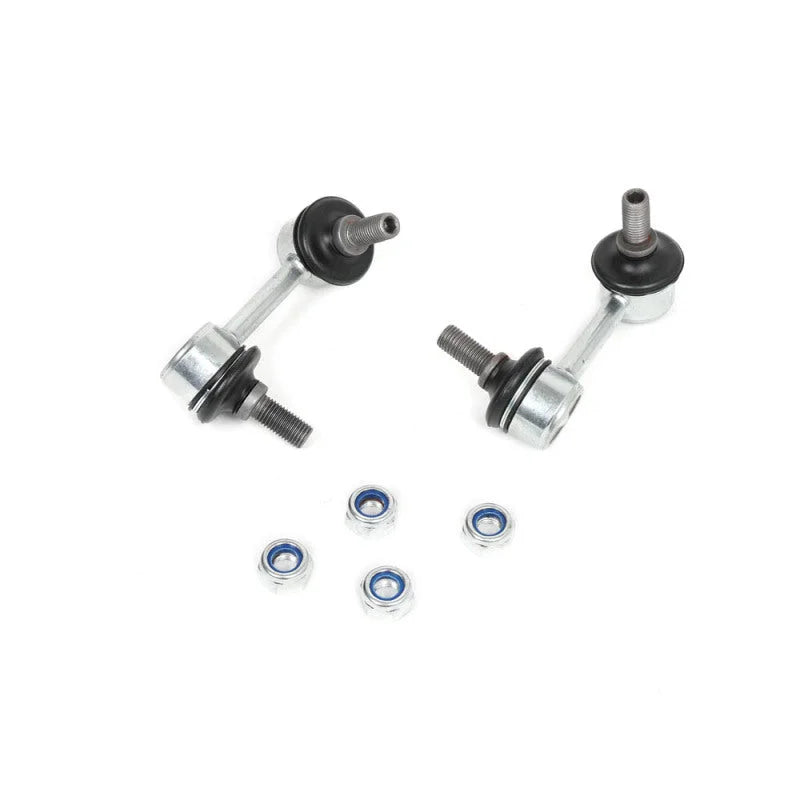 BLOX Racing Fixed End Links Set - 1994-2001 Acura Integra / 1992-2000 Honda Civic Del Sol - Additional View 7