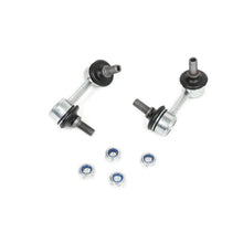 Load image into Gallery viewer, BLOX Racing Fixed End Links Set - 1994-2001 Acura Integra / 1992-2000 Honda Civic Del Sol - Additional View 7