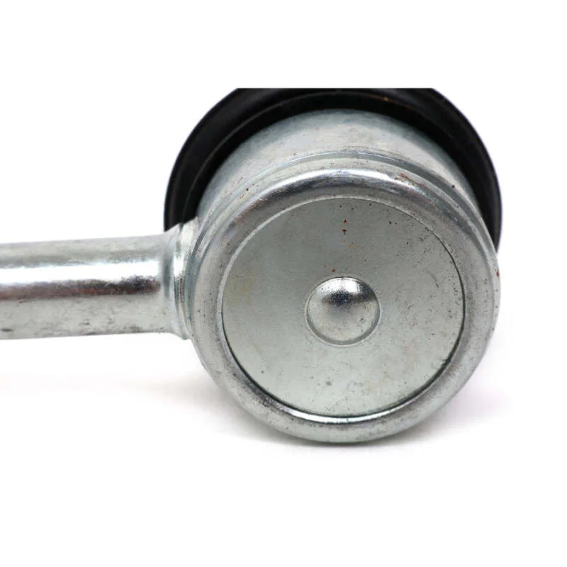 BLOX Racing Fixed End Links Set - 1994-2001 Acura Integra / 1992-2000 Honda Civic Del Sol - Additional View 8