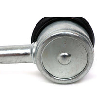 Load image into Gallery viewer, BLOX Racing Fixed End Links Set - 1994-2001 Acura Integra / 1992-2000 Honda Civic Del Sol - Additional View 8