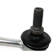 Load image into Gallery viewer, BLOX Racing Fixed End Links Set - 1994-2001 Acura Integra / 1992-2000 Honda Civic Del Sol - Additional View 9