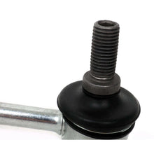 Load image into Gallery viewer, BLOX Racing Fixed End Links Set - 1994-2001 Acura Integra / 1992-2000 Honda Civic Del Sol - Additional View 9