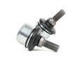 Load image into Gallery viewer, BLOX Racing Fixed End Links Set - 1994-2001 Acura Integra / 1992-2000 Honda Civic Del Sol - Additional View 10