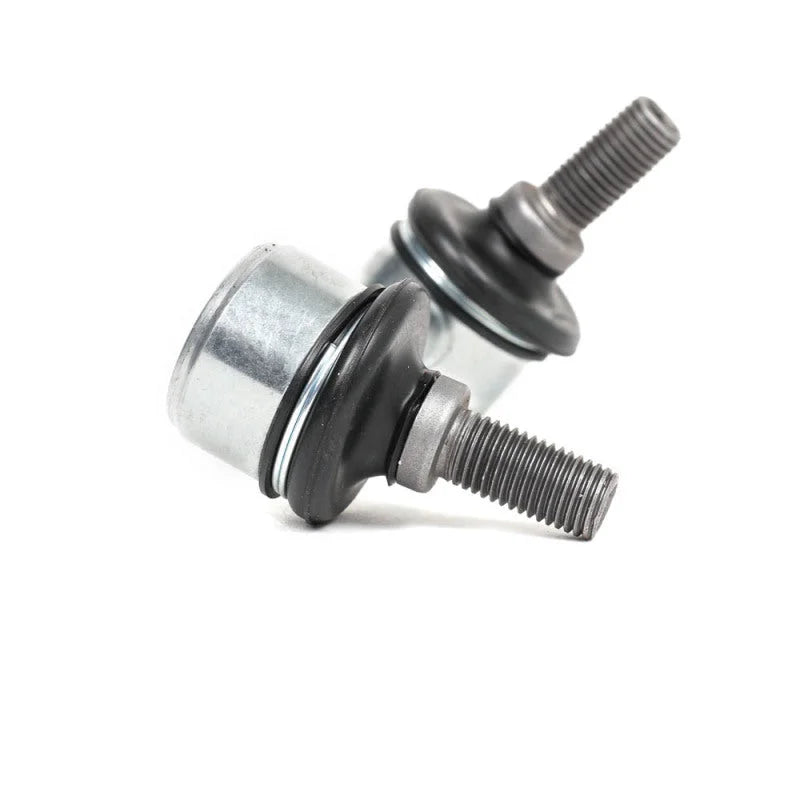 BLOX Racing Fixed End Links Set - 1994-2001 Acura Integra / 1992-2000 Honda Civic Del Sol - Additional View 10