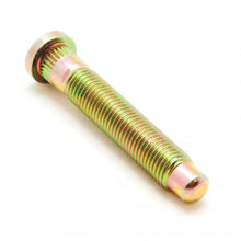 Load image into Gallery viewer, BLOX Racing Forged Extended Wheel Stud 12 x 1.5mm - Single piece - Main Product View