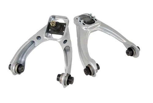 BLOX Racing Front Camber Kit - 1996-2000 Honda Civic - Main Product View