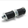 Load image into Gallery viewer, BLOX Racing Front OEM End Links Set - 88-91 Honda Prelude / 88-00 Honda Civic / 90-01 Acura Integra - Main Product View