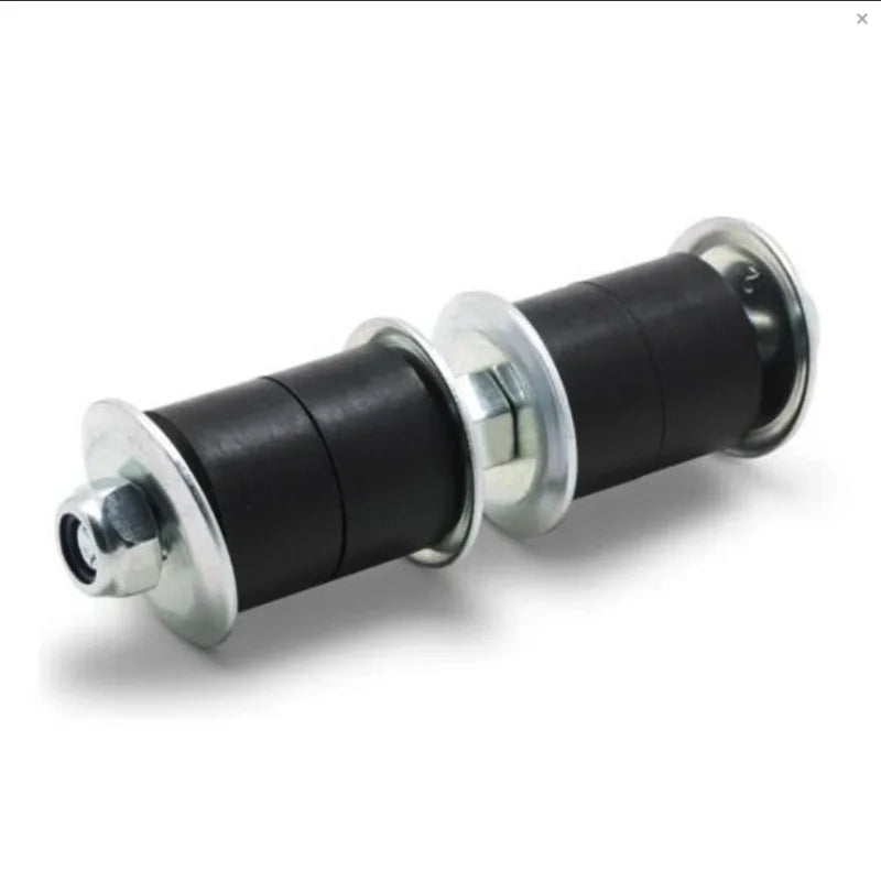 BLOX Racing Front OEM End Links Set - 88-91 Honda Prelude / 88-00 Honda Civic / 90-01 Acura Integra - Main Product View