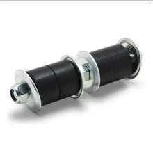 Load image into Gallery viewer, BLOX Racing Front OEM End Links Set - 88-91 Honda Prelude / 88-00 Honda Civic / 90-01 Acura Integra - Main Product View