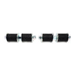 Load image into Gallery viewer, BLOX Racing Front OEM End Links Set - 88-91 Honda Prelude / 88-00 Honda Civic / 90-01 Acura Integra - Back View