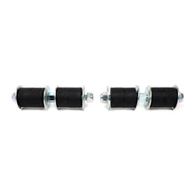 Load image into Gallery viewer, BLOX Racing Front OEM End Links Set - 88-91 Honda Prelude / 88-00 Honda Civic / 90-01 Acura Integra - Back View