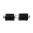 Load image into Gallery viewer, BLOX Racing Front OEM End Links Set - 88-91 Honda Prelude / 88-00 Honda Civic / 90-01 Acura Integra - Additional View 5