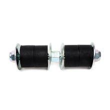 Load image into Gallery viewer, BLOX Racing Front OEM End Links Set - 88-91 Honda Prelude / 88-00 Honda Civic / 90-01 Acura Integra - Additional View 5