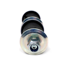 Load image into Gallery viewer, BLOX Racing Front OEM End Links Set - 88-91 Honda Prelude / 88-00 Honda Civic / 90-01 Acura Integra - Additional View 6