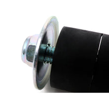 Load image into Gallery viewer, BLOX Racing Front OEM End Links Set - 88-91 Honda Prelude / 88-00 Honda Civic / 90-01 Acura Integra - Additional View 7