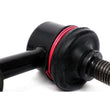 Load image into Gallery viewer, BLOX Racing Front OEM End Links Set - 99-00 Honda Civic Si / 97-01 Honda CRV - Main Product View