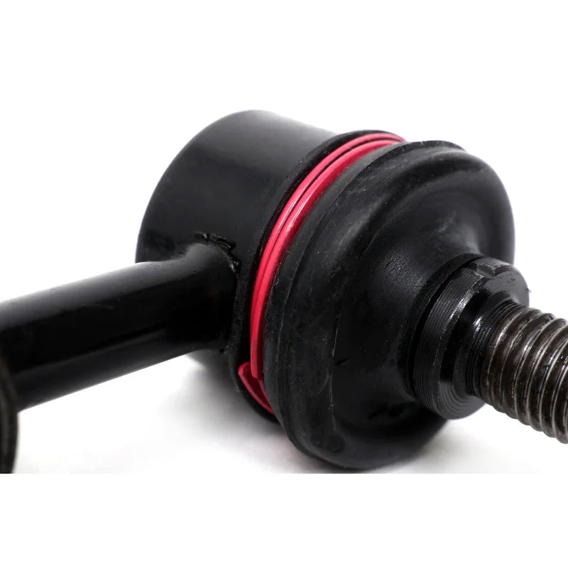 BLOX Racing Front OEM End Links Set - 99-00 Honda Civic Si / 97-01 Honda CRV - Main Product View