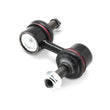 Load image into Gallery viewer, BLOX Racing Front OEM End Links Set - 99-00 Honda Civic Si / 97-01 Honda CRV - Side View
