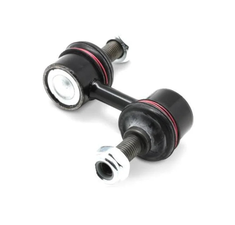 BLOX Racing Front OEM End Links Set - 99-00 Honda Civic Si / 97-01 Honda CRV - Side View