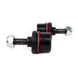 Load image into Gallery viewer, BLOX Racing Front OEM End Links Set - 99-00 Honda Civic Si / 97-01 Honda CRV - Back View