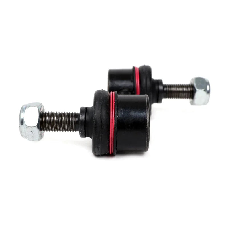 BLOX Racing Front OEM End Links Set - 99-00 Honda Civic Si / 97-01 Honda CRV - Back View