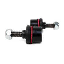 Load image into Gallery viewer, BLOX Racing Front OEM End Links Set - 99-00 Honda Civic Si / 97-01 Honda CRV - Back View