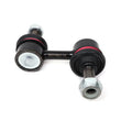 Load image into Gallery viewer, BLOX Racing Front OEM End Links Set - 99-00 Honda Civic Si / 97-01 Honda CRV - Installation View