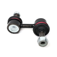 Load image into Gallery viewer, BLOX Racing Front OEM End Links Set - 99-00 Honda Civic Si / 97-01 Honda CRV - Installation View