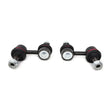 Load image into Gallery viewer, BLOX Racing Front OEM End Links Set - 99-00 Honda Civic Si / 97-01 Honda CRV - Additional View 5