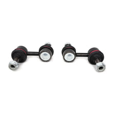 Load image into Gallery viewer, BLOX Racing Front OEM End Links Set - 99-00 Honda Civic Si / 97-01 Honda CRV - Additional View 5