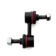 Load image into Gallery viewer, BLOX Racing Front OEM End Links Set - 99-00 Honda Civic Si / 97-01 Honda CRV - Additional View 6