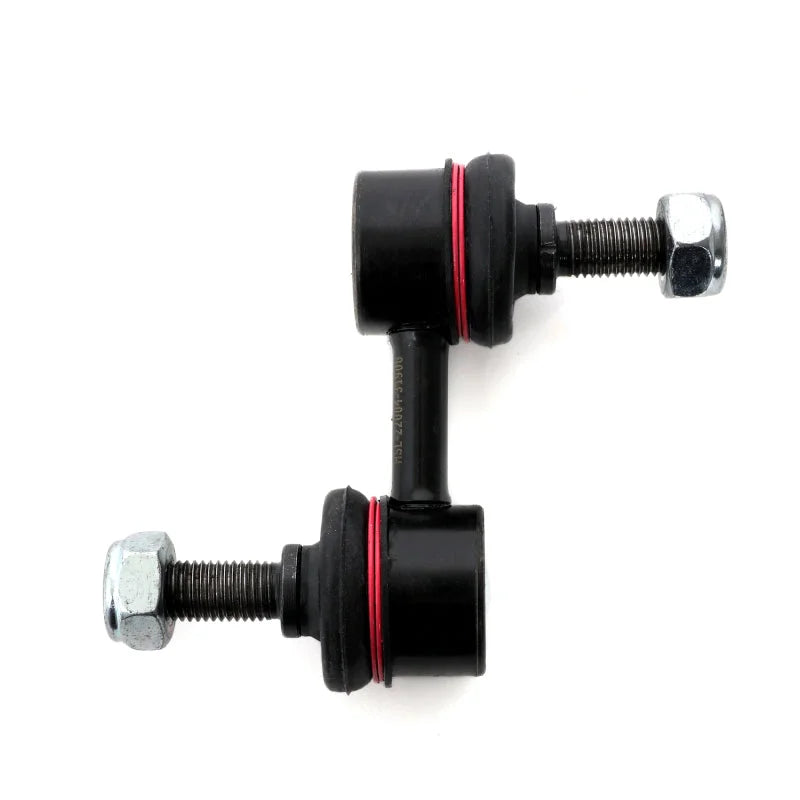 BLOX Racing Front OEM End Links Set - 99-00 Honda Civic Si / 97-01 Honda CRV - Additional View 6