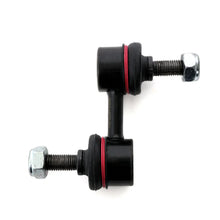 Load image into Gallery viewer, BLOX Racing Front OEM End Links Set - 99-00 Honda Civic Si / 97-01 Honda CRV - Additional View 6