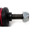 Load image into Gallery viewer, BLOX Racing Front OEM End Links Set - 99-00 Honda Civic Si / 97-01 Honda CRV - Additional View 7