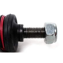 Load image into Gallery viewer, BLOX Racing Front OEM End Links Set - 99-00 Honda Civic Si / 97-01 Honda CRV - Additional View 7