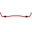 Load image into Gallery viewer, BLOX Racing Front Sway Bar - FR-S/BRZ (21mm)