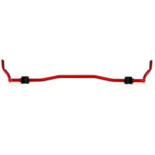 Load image into Gallery viewer, BLOX Racing Front Sway Bar - FR-S/BRZ (21mm)
