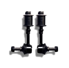 Load image into Gallery viewer, BLOX Racing Front Sway Bar Fixed End Link Set fits 1996-2000 Honda Civic - Main Product View