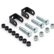 Load image into Gallery viewer, BLOX Racing Front Traction Bar Hardware Kit - EG DC EK