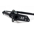 Load image into Gallery viewer, BLOX Racing Front Traction Bar Kit - EG DC EK - Main Product View