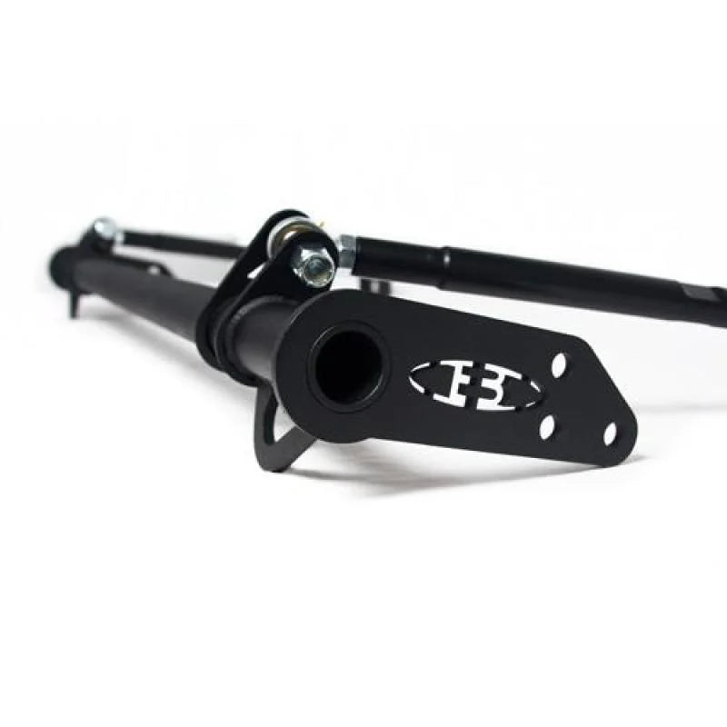 BLOX Racing Front Traction Bar Kit - EG DC EK - Main Product View