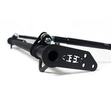 Load image into Gallery viewer, BLOX Racing Front Traction Bar Kit - EG DC EK - Main Product View